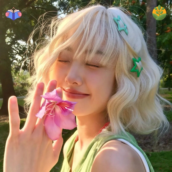夏天