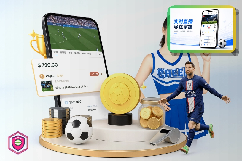 企业团建赛事